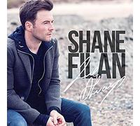 Filan, Shane - Love Always