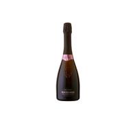 FILANDA ROSE' PINOT NERO BRUT CL 75