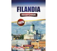 FILANDIA REISEFÜHRER 2026: Entdecken Sie versteckte Schätze, Landschaften der Kaffeeregion, lokale Küche und kulturelle Erlebnisse in Kolumbiens Andenstadt