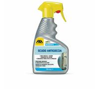 Filano Drops Detergente Protettivo Antigoccia per Vetro Box Doccia 750 ml Fila