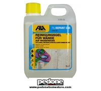 Filanopaint Star lt.1 Pulitore Forte