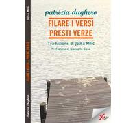 Filare i versi-Presti verze