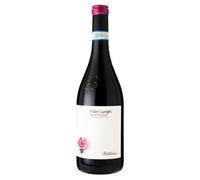 Filari Lunghi Dolcetto D'alba Doc Bio Brandini Cl 75