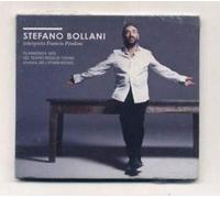 Filarmonica teatro regio Torino Stefano Bollani interpreta Francis Poulenc (CD)