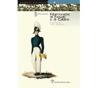 Filarmoniche di Fiesole e di Caldine. Musiche e carte d'archivio