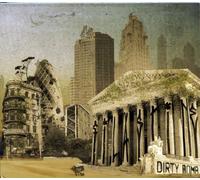 FILASTINE - DIRTY BOMB