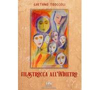 Filastrocca all’indietro. Ediz. illustrata