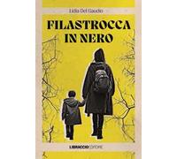 Filastrocca in nero