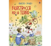 Filastrocca per la terra