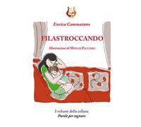 Filastroccando
