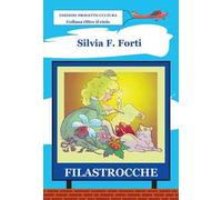 Filastrocche