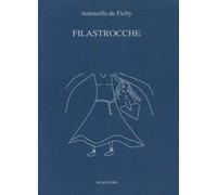 Filastrocche