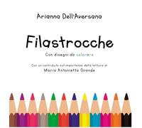 Filastrocche