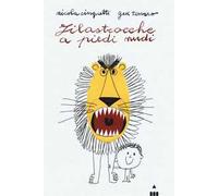 Filastrocche a piedi nudi. Ediz. illustrata