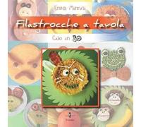 Filastrocche a tavola