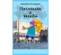 Filastrocche a Venezia