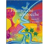 Filastrocche albicocche