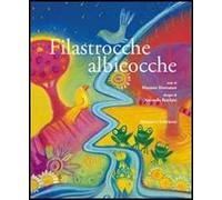 Filastrocche albicocche