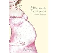 Filastrocche con la pancia