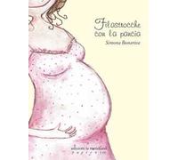 Filastrocche con la pancia