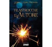 Filastrocche d’autore
