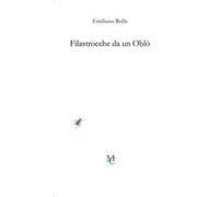 Filastrocche da un oblò