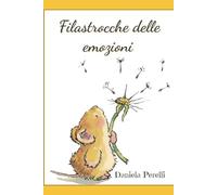 Filastrocche delle emozioni