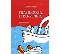 Filastrocche di benvenuto