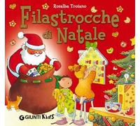 Filastrocche di Natale