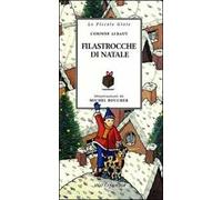 Filastrocche di Natale. Ediz. illustrata