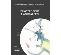 Filastrocche e animaletti