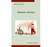 Filastrocche e storie brevi