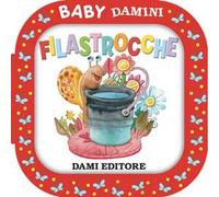 Filastrocche. Ediz. a colori