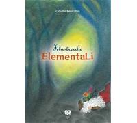 Filastrocche elementali