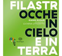 Filastrocche in cielo e in terra