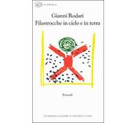 Filastrocche in cielo e in terra
