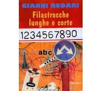 Filastrocche lunghe e corte