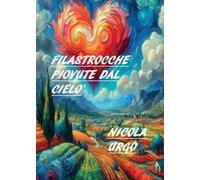 Filastrocche piovute dal cielo