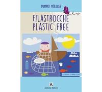 Filastrocche plastic free