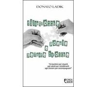 Filastrocche, poesie e... pensate barocche