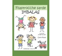 Filastrocche sarde: Imbalas