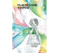 Filastrocche sospese