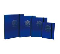 FILATELIA RACCOGLITORI PER FOGLI MEZZI FOGLI FOGLIETTI FRANCOBOLLI FILATELICI