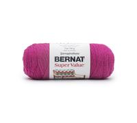 Filato Bernat Lampone