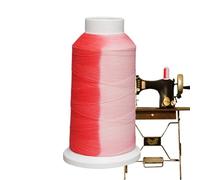 Filato Che Reagisce Al Calore,Filato Termosensibile Che Cambia Colore - Filo Per Lavorazioni A Maglia E Uncinetto | Per Uncinetto, Lavori Manuali, Tessitura, Cucito, Hobby, Abbigliamento, E