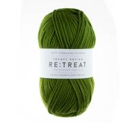 Filato Chunky In Lana West Yorkshire Spinners ROVING RE TREAT - 452 Sereno