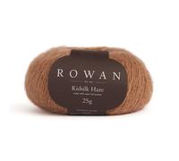 Filato Da Maglia Rowan Kidsilk Haze 25G 70% Mohair 30% Seta