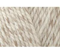 Filato Da Maglieria Stylecraft Special Aran Con Lana 400G 3350 PEAT