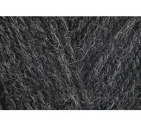 Filato Da Maglieria Stylecraft Special Aran Con Lana 400g 3380 Charcoal