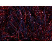 Filato D'Agnello King Cole TINSEL Chunky 50g - 3065 Rocket